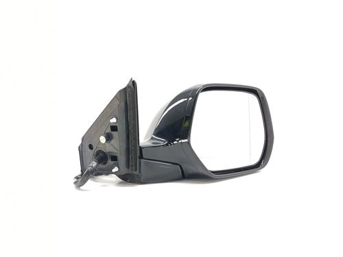 Used Right mirror HONDA CR-V III (RE_) 2.4 i-VTEC 4WD (RE7) (166 hp) 27252754