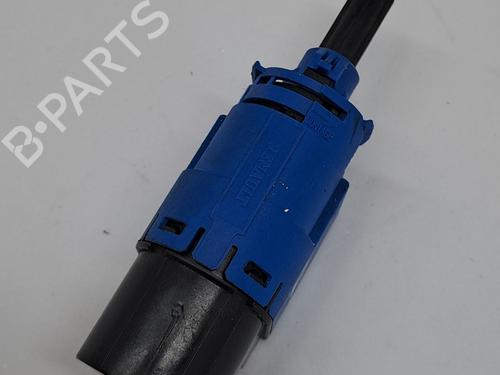 Elektronisk sensor DACIA SANDERO II TCe 90 (B8M1, B8MA, B8AC) (90 hp) 24608257