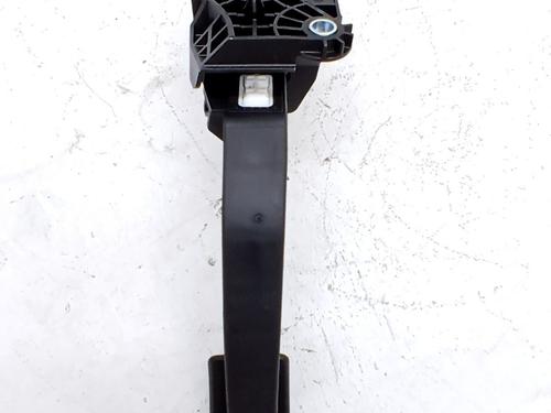 Pedal VOLVO XC40 (536) B3 Mild-Hybrid | BP38418779I4 - Image 3