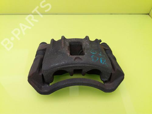 Used Right front brake caliper IVECO DAILY III Platform/Chassis 35 S 13,35 C 13 (125 hp) 23650960
