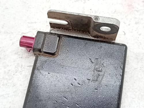 Electronic module VW GOLF VIII Variant (CG5, DB5) 2.0 TDI | BP40548872M83 - Image 2