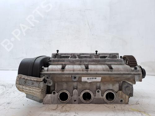 Cylinder head LAND ROVER FREELANDER I (L314) 2.5 V6 4x4 | BP25999693M5 