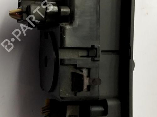 Licht Schakelaar CHRYSLER VOYAGER IV (RG, RS) 2.5 CRD | BP30801602I24 