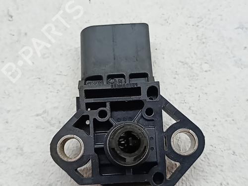 Used Electronic sensor Electronic sensor SEAT ATECA (KH7, KHP) 1.4 TSI (150 hp) 39740512 39740512