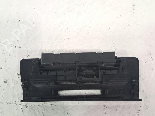 Switch SEAT ALHAMBRA (710, 711) 2.0 TDI | BP28108300I30 