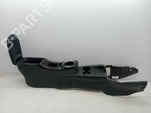 Armrest / Center console NISSAN LEAF (ZE1) Electric | BP23351308I20 