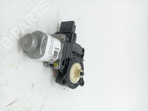 Left front window motor KIA NIRO I (DE) 1.6 GDI Hybrid | BP23371839E21 