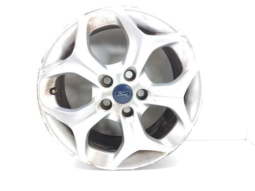 Felg FORD FOCUS II (DA_, HCP, DP) 1.6 TDCi (90 hp) 27274734