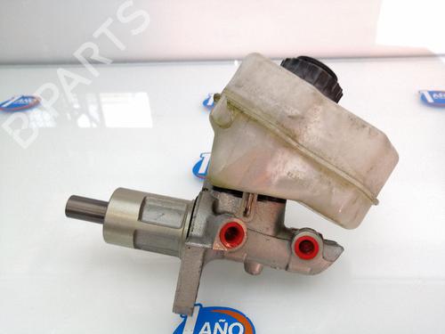 Brake master cylinder BMW 3 Touring (E91) 320 d | BP23449082M77 