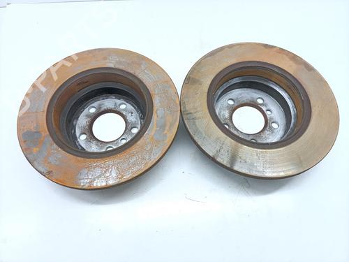 Andre BMW X5 (E53) 3.0 d | BP28336652O1