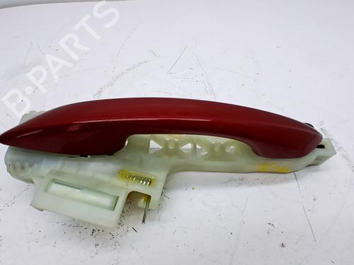 rear-left-exterior-door-handle-hyundai-i20-iii-bc3-bi3-2020-40549201 main image