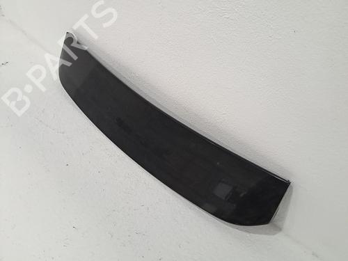 Rear spoiler TOYOTA PRIUS (_W3_) 1.8 Hybrid (ZVW30) | BP24874665C96