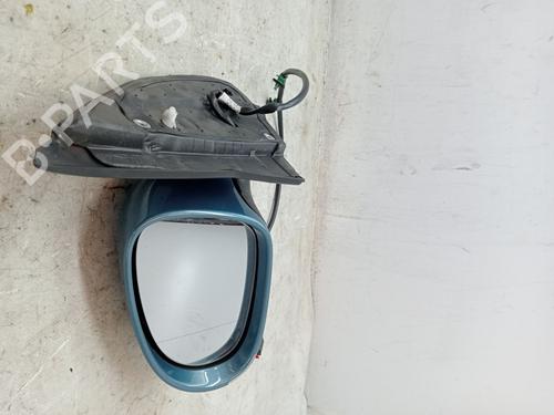 Left mirror VW GOLF V (1K1) 1.9 TDI | BP23366965C26 