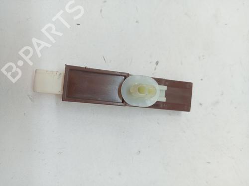 Elektronisk sensor LEXUS NX (_Z1_) 300h AWD (AYZ15, AYZ15_, AYZ15R) | BP26169135M84 