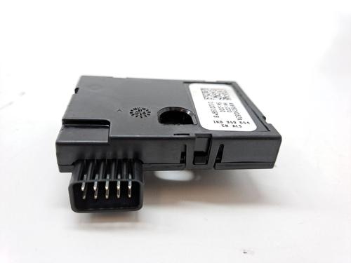 Elektronisk sensor SEAT LEON (1P1) 1.9 TDI | BP23281900M84 