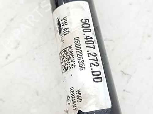 Right front driveshaft SEAT ATECA (KH7, KHP) 1.5 TSI | BP39136902M39 - Image 3