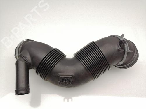 Used Pipe SEAT LEON (1P1) 1.9 TDI (105 hp) 23651240