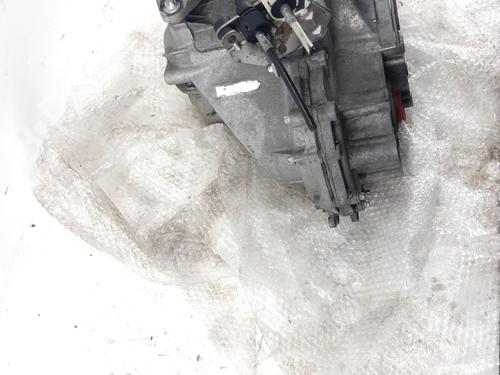 Gearbox SAAB 9-3 (YS3F, E79, D79, D75) 1.9 TiD | BP36002173M3 - Image 4