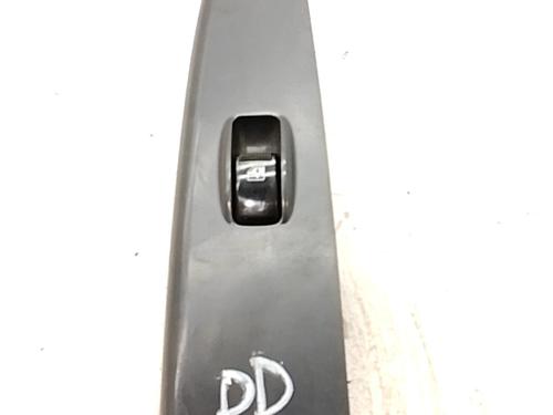 Right front window switch KIA CERATO I Saloon (LD) 1.6 | BP34450608I26 - Image 5