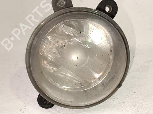Used Right front fog light Right front fog light SEAT IBIZA III (6L1) 1.9 TDI (100 hp) 33773104 33773104