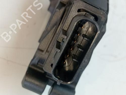Pedal AUDI A3 Sportback (8VA, 8VF) 2.0 TDI | BP23942355I4