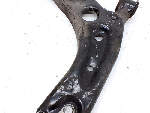 right-front-suspension-arm-skoda-octavia-iii-combi-5e5-5e6-2012-2013-2014-2015-2016-2017-2018-2019-2020-35752685 main image