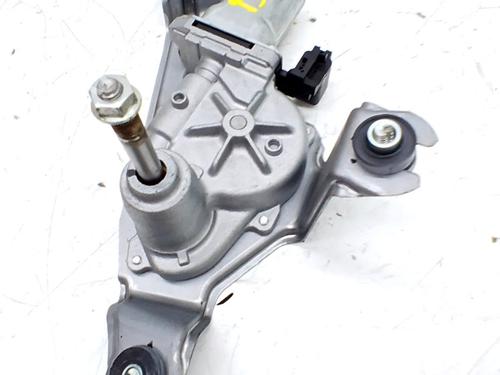 rear-wiper-motor-mazda-6-hatchback-gh-2007-2008-2009-2010-2011-2012-2013-33763074 main image