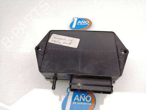 Used Engine control unit (ECU) CITROËN 2 CV 4 (16 hp) 31061686