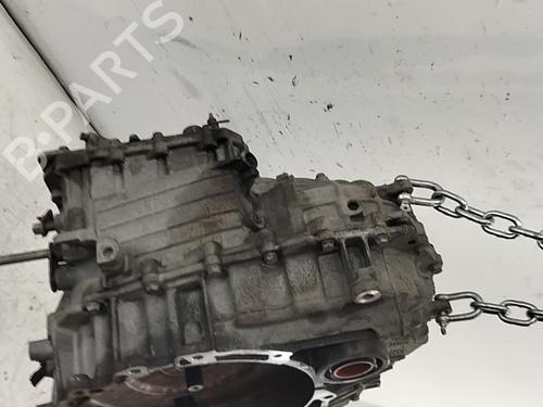 Gearbox FORD MONDEO V Saloon (CD) 2.0 EcoBoost | BP39714192M3 - Image 6