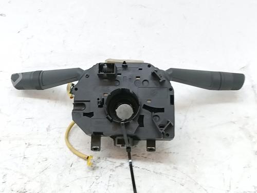 Switch FIAT PUNTO EVO (199_) 1.3 D Multijet (199AXD1B, 199AXD1A, 199BXD1B, 199BXD1A,... | BP39557993I30 - Image 2
