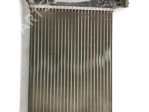 water-radiator-opel-corsa-d-s07-2006-2007-2008-2009-2010-2011-2012-2013-2014-2015-40550152 main image