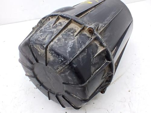 Air filter box CITROËN JUMPER I Van (244) 2.2 HDi | BP37272911M87 - Image 3