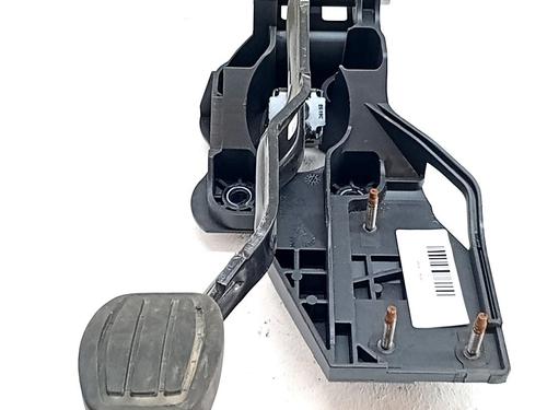 Used Break pedal Break pedal CITROËN BERLINGO (ER_, EC_) 1.5 BlueHDi 100 (102 hp) 33760621 33760621