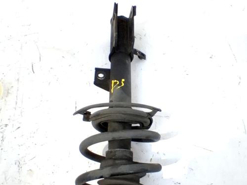 Used Left front shock absorber Left front shock absorber FIAT FREEMONT (345_) 2.0 JTD (140 hp) 33771703 33771703