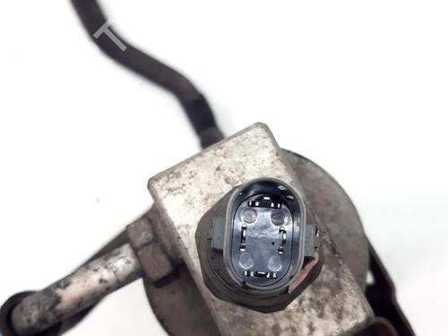 Fuel pump TATA INDICA 1.4 | BP38320528M76 - Image 3