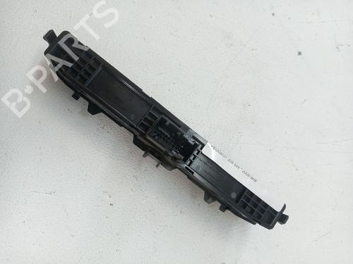 Warning switch PEUGEOT 308 SW I (4E_, 4H_) 1.6 HDi | BP24736080I22 