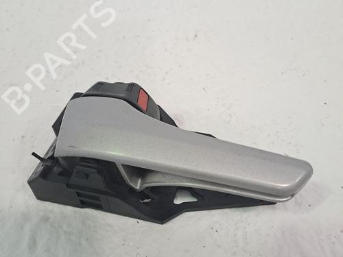 Rear left interior door handle TOYOTA PRIUS (_W3_) 1.8 Hybrid (ZVW30) | BP23289568I15 