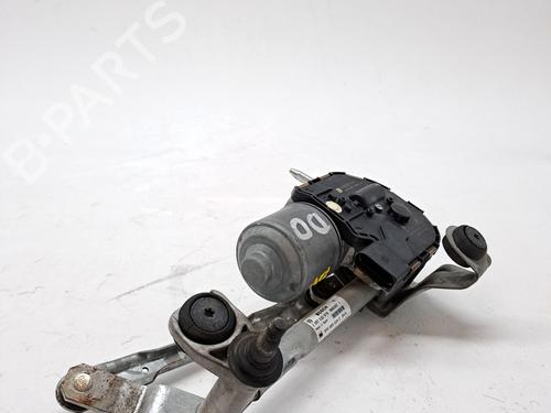 Front wiper motor SEAT ALTEA (5P1) 1.9 TDI | BP25998251M29 