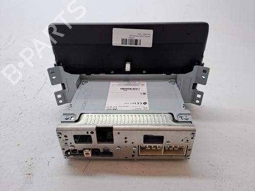 Multifunctionele display KIA CEED (CD) 1.0 T-GDI | BP23942396C48 