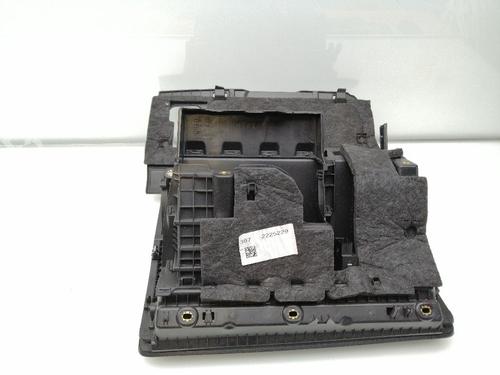 Glove box AUDI Q2 (GAB, GAG) 1.6 TDI | BP23384352C95 