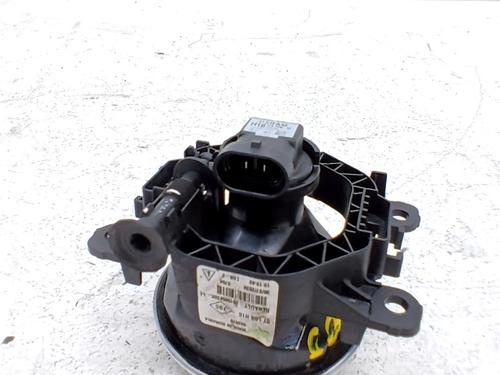 Left front fog light RENAULT MASTER IV Van (F8__) BLUE DCI 130 (F8M2) | BP39555013C30 - Image 2