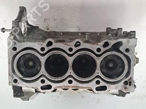 Other TOYOTA AURIS (_E18_) 1.6 (ZRE181_, ZRE185_, ZRE185R, ZRE181R) | BP27378012O1 