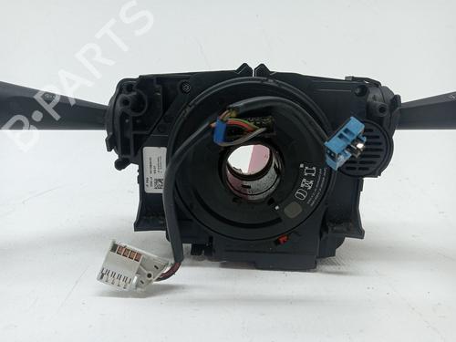Switch PEUGEOT EXPERT Van (V_) 2.0 BlueHDi 120 | BP27700455I30