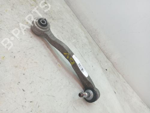 Left front suspension arm BMW 5 (E60) 520 d | BP23368985M12 