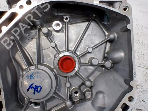 Gearbox RENAULT TWINGO III (BCM_, BCA_) 1.0 SCe 65 (BCMJ) | BP39225899M3 - Image 7