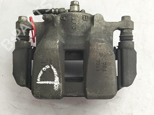 Used Right front brake caliper Right front brake caliper HONDA HR-V (RU) 1.5 (RU1) (130 hp) 36386123 36386123