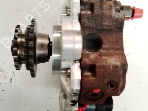 Injection pump BMW X3 (E83) 2.0 d | BP38062084M78 - Image 5