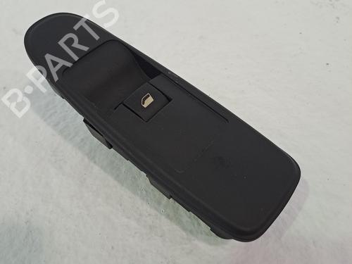 Right front window switch CITROËN C4 Grand Picasso I (UA_) 1.6 HDi | BP24587581I26 