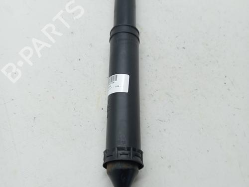 Højre bagtil støddæmper CITROËN C-ELYSEE (DD_) 1.6 BlueHDi 100 (99 hp) 23348758