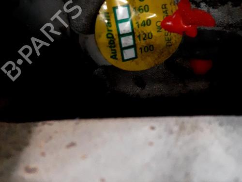 Engine TOYOTA COROLLA (_E12_) 2.0 D-4D (CDE120R, CDE120L_) | BP38637851M1 - Image 2